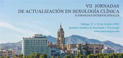 Sexo Málaga